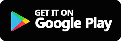 Get it on Google Play